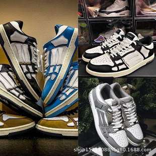 �羳��ԭ AMIRI���^Ь�p�ݰٴ��Ь��Ůͬ����H�������eЬ�\��Ь