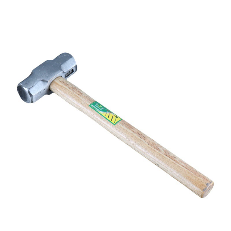 4P6P8P45 # стальной восьмиугольный молоток настенный молоток квадратный молоток домашний молоток оптом