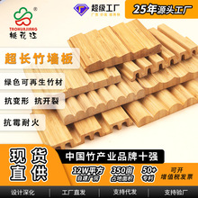 һL񠝰 ҃b Ƶ޲Ҡ挍ľSҬF؛