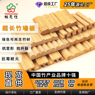 �һ������L�񠝰� �컨��� �҃��b�Ƶ����޲�����ľ����S��