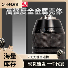 늄Ӱ����D�Q�^�������L���A�^�f��݆���i���^�֘�荊A�^���