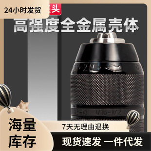 늄Ӱ����D�Q�^�������L���A�^�f��݆���i���^�֘�荊A�^���