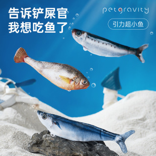 �羳��Ʒ������С�~����늄�؈ë�q������˽␞��ҧĥ����؈���