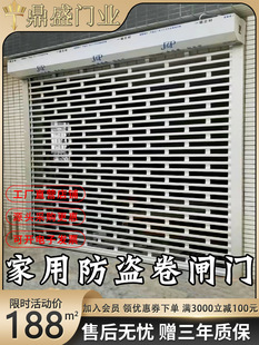 �U���̨�T���I�W�������ͨ�L���l�T�X�Ͻ�늄Ӽ��ÿ����