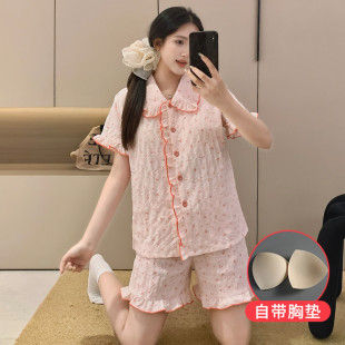 T91-1#��ɫ�����ļ��f���녶��޶������b���؉|˯
