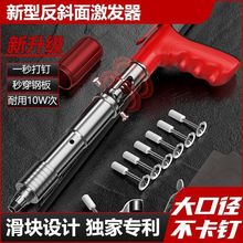 2025�¿�ȫ䓴��������������f���¿��o�������������b�޾���