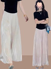 z@ѝȹ2025ļ¿|ɴǧȹѝ