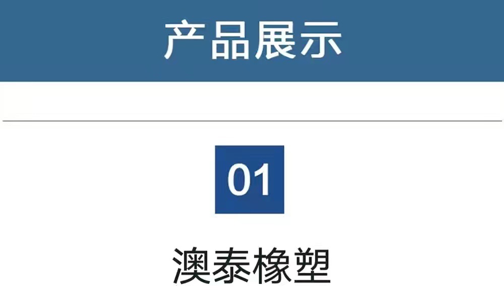 759849f1ca1c8445522ce3e4867a15