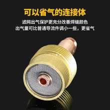 6E3X廡廡uᘊAWP-18 26VWдwYW