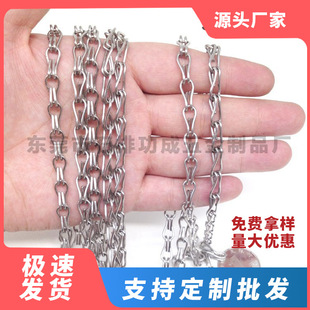 304���P��p������p�Œ�朵��ƒ��h�p�h��B�\����b��