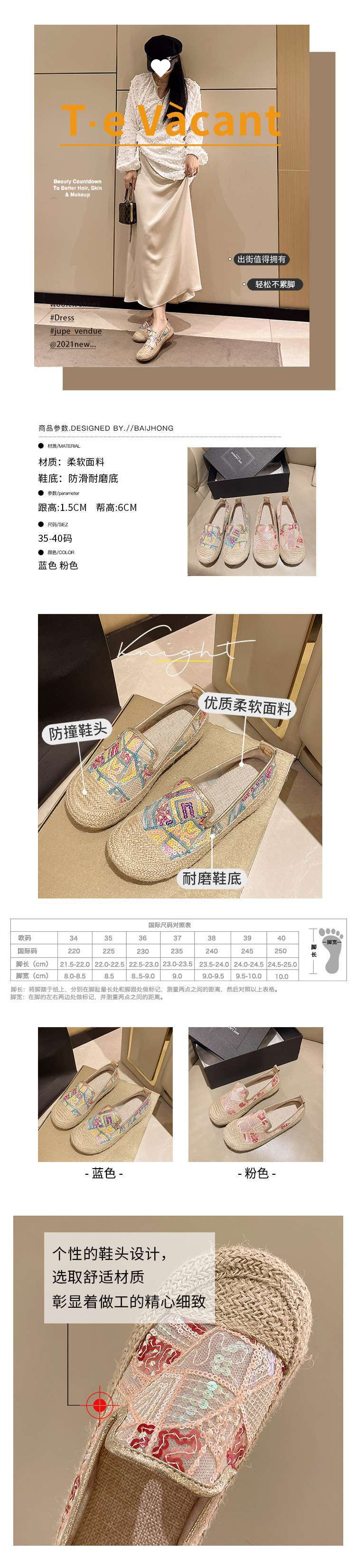 8a481b81-e400-4b82-a276-850982bdd01b.jpe