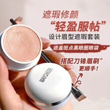 ���烺��覸�ȸ���ڷ۵׸����Ȧ��ӡ���w�߷�ˮĘ���������wŮʿ