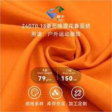 �ӹ����� 240T0.18���θ񴺁����Ứ �\�ӷ��r�b�_�h���������