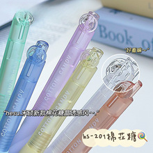 201�޻��ǳ�ܛ�o�װ��ӹPins���ֵ�W��0.5ˢ�}ST��ɫ���ԹP