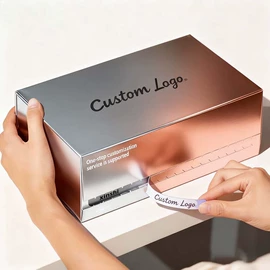 数码3C包装;飞机盒;伴手礼品包装