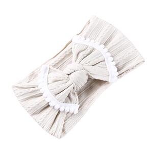 �羳�W����ͯ�l�Ʒ�냺ëë������Y�l�����������oض�T�^�����l