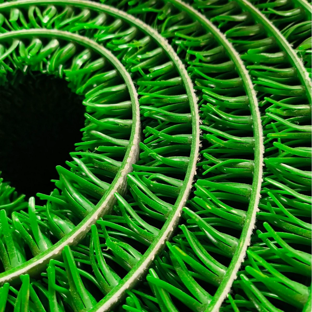 Прямые продажи, шифрование, золото, король, золото, моющая трава, простое оборудование для просеивания золота, коврик для промывки золота, слайд для золота