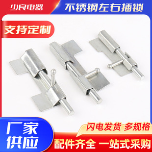 ���ɘ������Ҳ��N���P��T���N �i���������T�i�T�� �i���P䓲��N