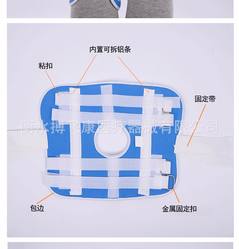 说明2_16.gif