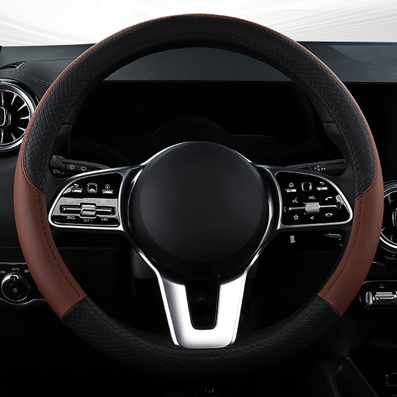 ����HYѹ�������ļ������������׿羳�¿��˶����׳�������Ʒ��Ʒ