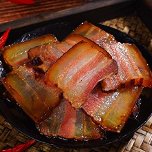 �Ĵ��D��500g���ڟ�Ѭ�廨���������b���ò����հ��b���l�S��