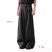 ���|������С�_��ʿ���e��ѝ����������ŷ���ѝ���ƴ������bѝ��