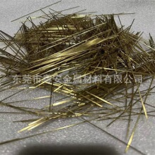 H62H65�����S�~�� �ɾ����и� �ӹ� ܇�� �ۏ� ��С�S�~�z