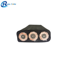 ��о�~�z��������|BP2*10*2.5 0.6/1kv��䓽z