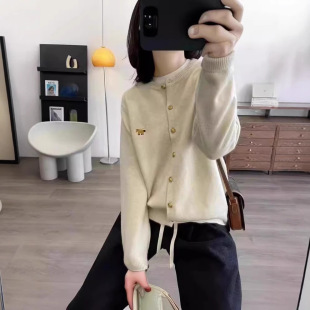 �_��Ů100%����ëë�A�I�r�д̽�С�Rᘿ���ë�������l����ë