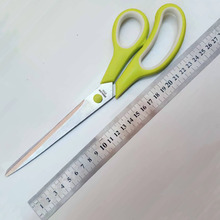 10.5” family scissorּӺܼð칫üɼֽ