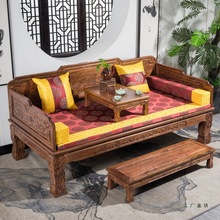 �_�h����ľ����ʽɳ�l�����}�����ľ�Ƶ��ǼҾߺ��s�U�ⴲ�