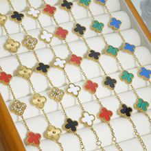 �羳���u���\���~�����18K�𲻵�ɫ����p��С�����s�OӋ�ЬF؛