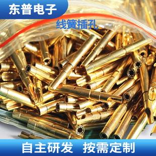 �B�������Ӿ��ɲ�׼ӹ����ͨӍ���ɿײ�ᘹ�ĸ���ӹ�ĸ����