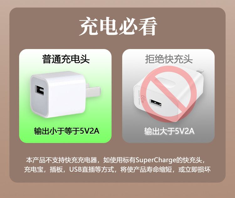 Soft Silicone Remote-Controlled Vibrating Egg with Telescopic Action — detail image 16