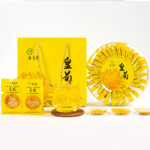 ��z�ʾ��»�һ��һ����z�մ�ʾջ�����b�Y��֧�ִ��l