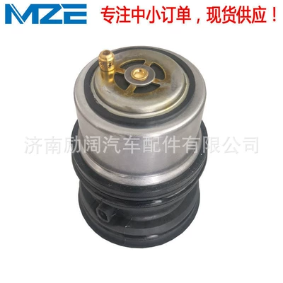 94810603401 94810603400 9481060340 Cayenne Panamera 3.6 4.8 Thermostat