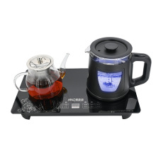 ���ܵ��¿�늄ӟ�ˮ�ؼ����k���ß�ˮ��ˮһ�wʽ����ֱ���ˮ���b