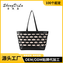 �U���OӋ���������ذ����s���eţƤ�μ��Ů�p��С������˻@�Ӱ�
