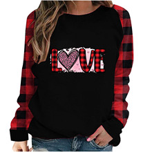 ���˽ڳ���Ůŷ���ֻ�����ӡ��Ů���´���LOVE���˽�����Ů2023��