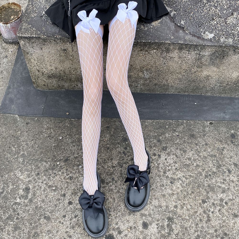 s110中大网白色 (1).JPG