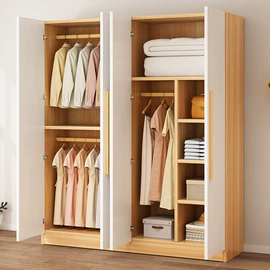 餐桌;衣柜;鞋柜