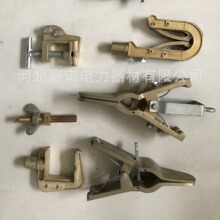 ِ�Z����i�ӵؘ� �ӵؾ��`���i ȫ�~����i僽j���Aʽ���x��ؘ�