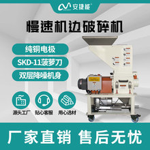 ϷCoٙC߅Cע߅ϻˮCϙCC