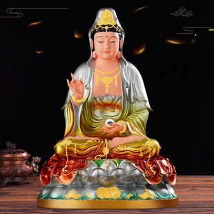 �¿��۹����������䁼��Ô[���۹���ĿԪ����֬���������������