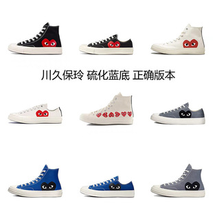 ���羳�����������ߎͷ���Ь�А��Ĵ��ñ���͎Ͱ�ЬŮ����