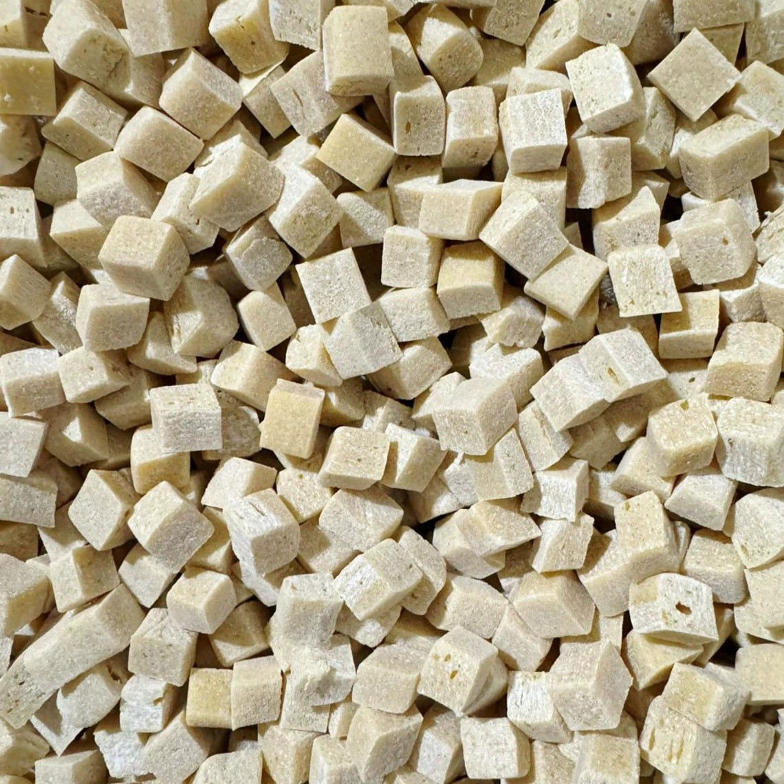 Оптовая жевательная резинка Organic miracle remineralizing chewing gum