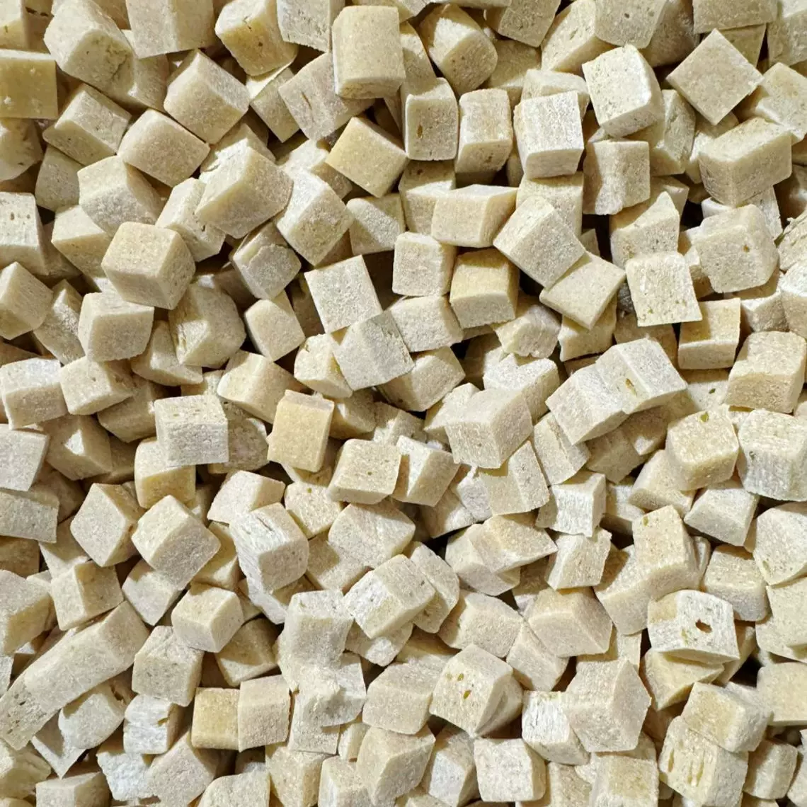 批发散装口香糖Organic  miracle remineralizing chewing gum