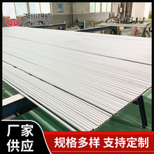 �S�����aֱ��ASTM A790����S32750�����p��䓾���܈�C��12.7*0.8