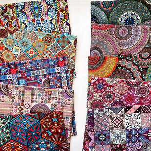 ƴ����ƽ�y�޲��͹������Lӡ�������ֹ�DIY �^�����b����