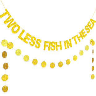 �������}ӆ��ɳ����YѲ���AƬTWO LESS FISH IN THE SEA�W������